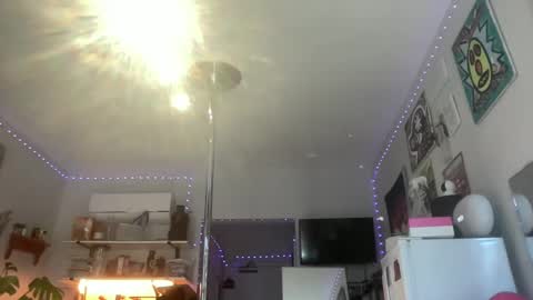 throatyygoat online show from 10-04-25, 06:50