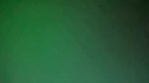 throatyygoat online show from 11-04-25, 04:44