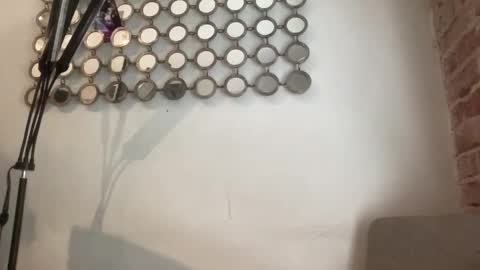 throatyygoat online show from 01-05-26, 10:02