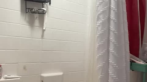 throatyygoat online show from 02-24-26, 09:02