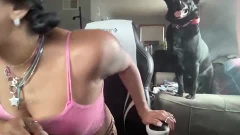 throatyygoat online show from 08-07-26, 06:54