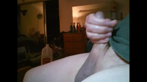 Snapshot of throbbing1 chatting on 02-14-25, 02:50 throbbing1 online show from 02-14-25, 02:50