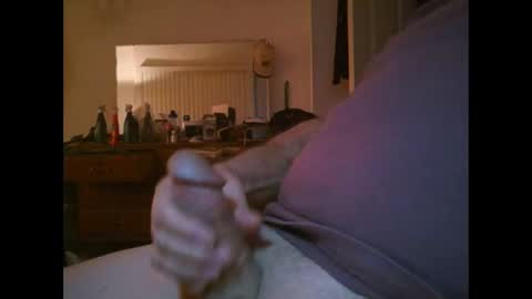 Snapshot of throbbing1 chatting on 09-25-25, 07:34 throbbing1 online show from 09-25-25, 07:34