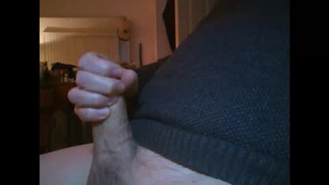 Snapshot of throbbing1 chatting on 01-09-26, 08:39 throbbing1 online show from 01-09-26, 08:39