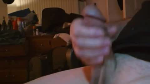 Snapshot of throbbing1 chatting on 03-28-26, 07:08 throbbing1 online show from 03-28-26, 07:08