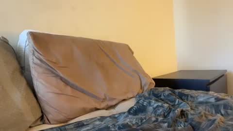 austin xzandros online show from 04-08-26, 03:01