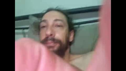 Snapshot of throbster513 chatting on 01-17-26, 05:12 throbster513 online show from 01-17-26, 05:12