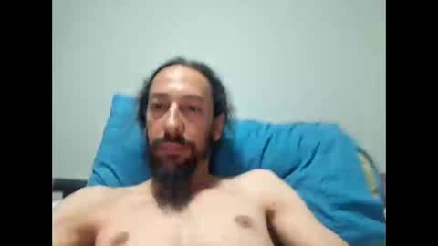 Snapshot of throbster513 chatting on 03-20-26, 10:53 throbster513 online show from 03-20-26, 10:53