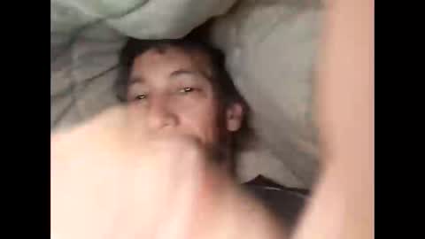 throbster513 online show from 05-30-26, 12:46