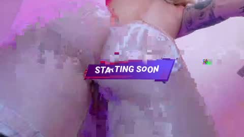 throttlekitten online show from 05-13-26, 12:41