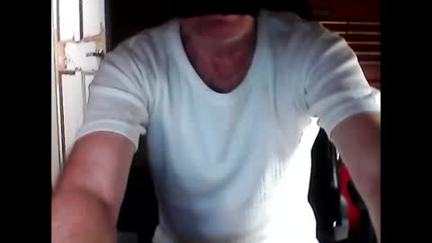 throubingcock online show from 11-27-25, 06:43