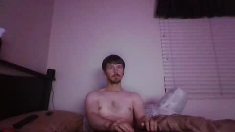 Throw11 online show from 03-23-26, 05:33