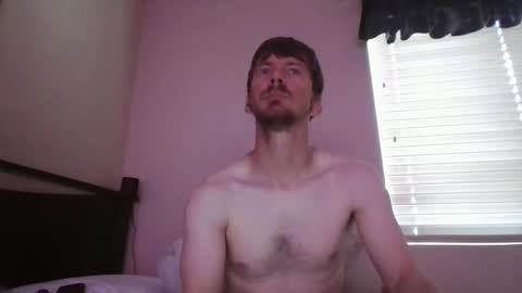 Throw11 online show from 04-04-26, 10:51