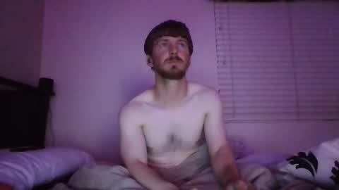 Throw11 online show from 04-21-26, 07:58