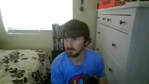 Throw11 online show from 07-07-26, 09:52