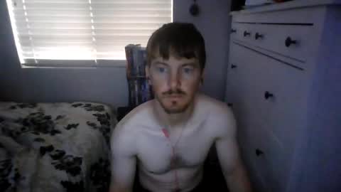 Throw11 online show from 07-18-26, 02:43