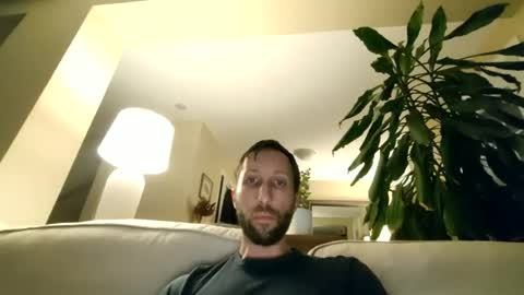 Snapshot of throwawayafteruse20202 chatting on 06-15-26, 01:41 throwawayafteruse20202 online show from 06-15-26, 01:41