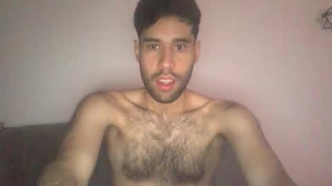 Snapshot of throwawayyourgun chatting on 11-20-25, 09:58 Luka online show from 11-20-25, 09:58