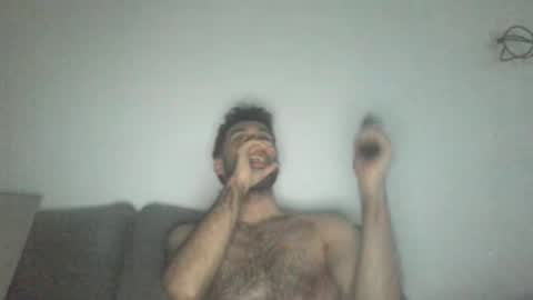 Snapshot of throwawayyourgun chatting on 11-22-25, 09:58 Luka online show from 11-22-25, 09:58