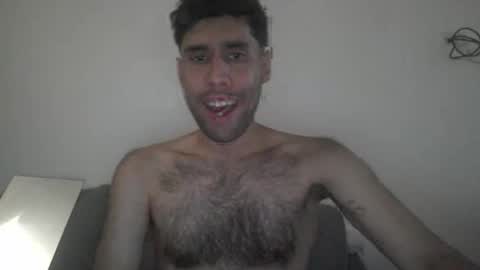 Snapshot of throwawayyourgun chatting on 11-30-25, 07:07 Luka online show from 11-30-25, 07:07