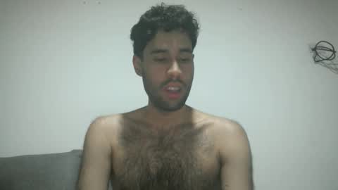 Snapshot of throwawayyourgun chatting on 12-21-25, 06:04 Luka online show from 12-21-25, 06:04