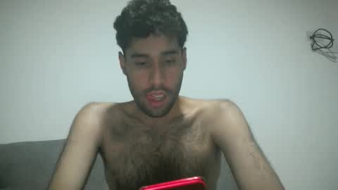 Snapshot of throwawayyourgun chatting on 12-22-25, 06:27 Luka online show from 12-22-25, 06:27