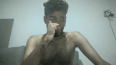 Snapshot of throwawayyourgun chatting on 01-05-26, 10:13 Luka online show from 01-05-26, 10:13