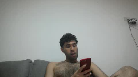 Snapshot of throwawayyourgun chatting on 02-07-26, 06:22 Luka online show from 02-07-26, 06:22