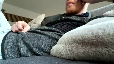 thrywulf online show from 03-15-26, 04:46