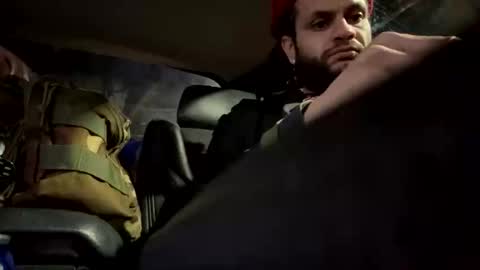 thsdikhitanglz online show from 03-03-26, 07:58