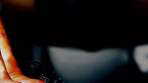 Snapshot of thugpucci chatting on 02-03-26, 10:42 thugpucci online show from 02-03-26, 10:42