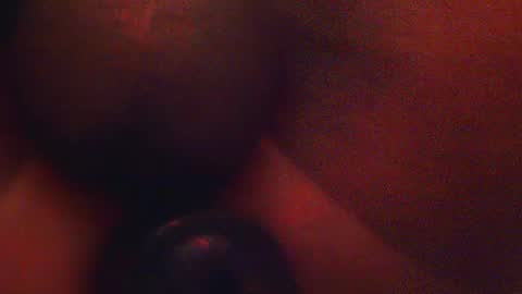 thugpucci online show from 07-28-26, 09:37