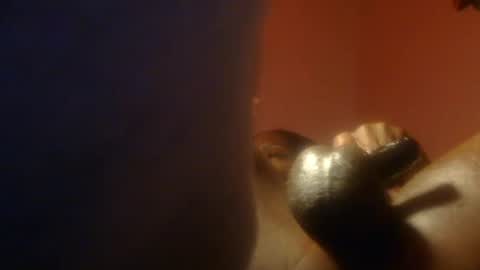 thugpucci online show from 08-08-26, 05:31