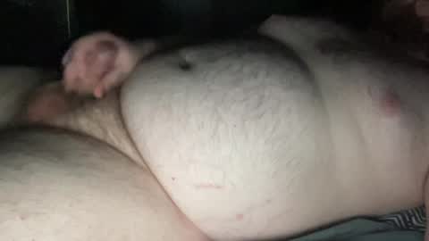 Cub online show from 03-25-26, 11:22