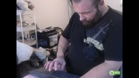 Snapshot of thumper_ss chatting on 06-03-26, 12:02 thumper ss online show from 06-03-26, 12:02