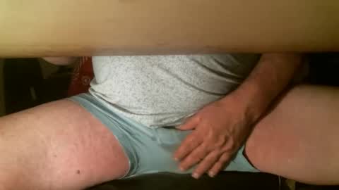 Thumper online show from 04-04-26, 07:28