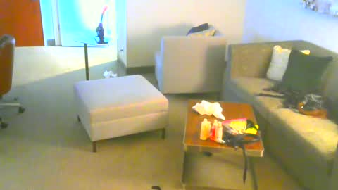 Snapshot of thunder8310 chatting on 06-30-26, 08:59 thunder8310 online show from 06-30-26, 08:59