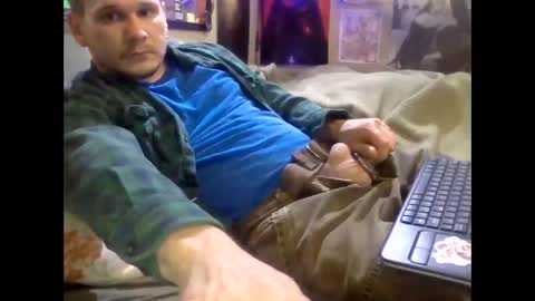 thunder8u42 online show from 04-03-26, 02:48