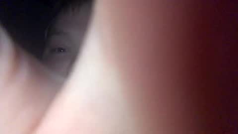 thunderbird2696 online show from 12-20-25, 10:55