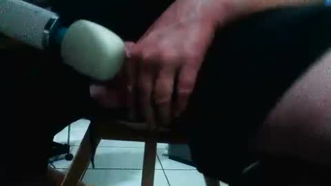 thundercock1313 online show from 01-08-26, 01:08