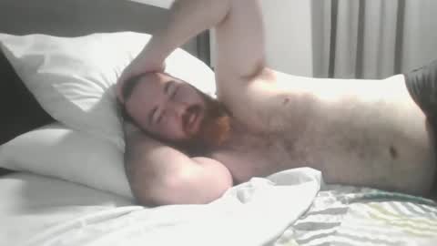 The Pen is Mightier than Sword online show from 12-19-25, 03:46