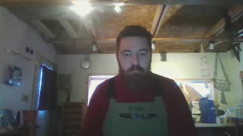 The Pen is Mightier than Sword online show from 01-12-26, 12:49