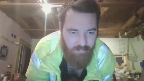 The Pen is Mightier than Sword online show from 02-06-26, 07:56