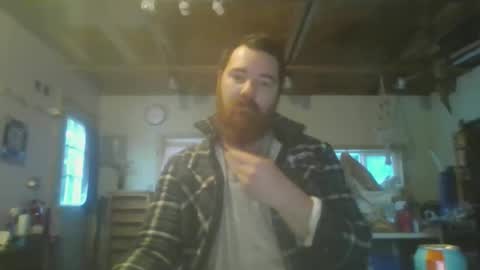 The Pen is Mightier than Sword online show from 02-12-26, 02:39