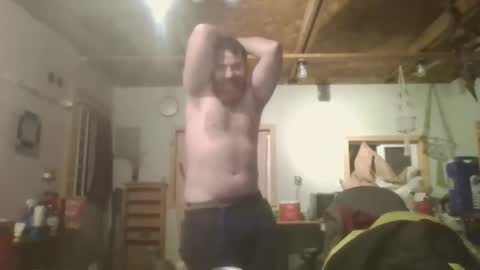 The Pen is Mightier than Sword online show from 02-16-26, 03:57