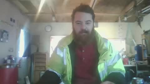 The Pen is Mightier than Sword online show from 02-18-26, 02:07