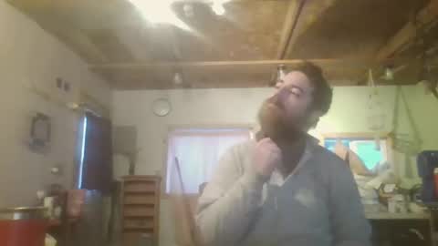 The Pen is Mightier than Sword online show from 02-25-26, 03:16