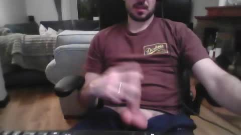 toobigcockforonegirl online show from 03-31-26, 11:16