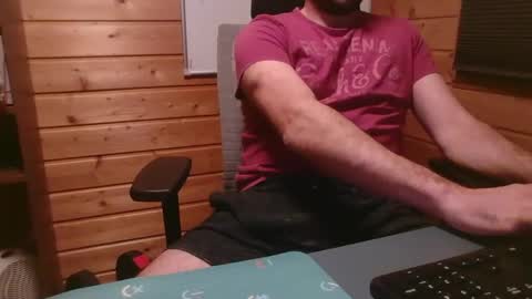 toobigcockforonegirl online show from 05-02-26, 07:52