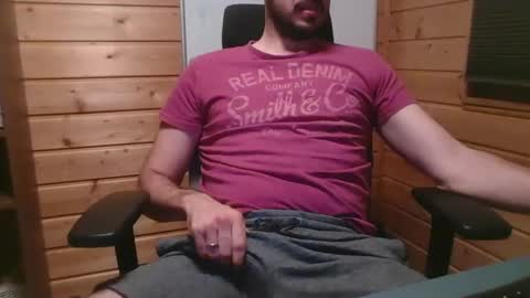 toobigcockforonegirl online show from 05-04-26, 12:50